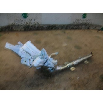AIRBAG CORTINA DELANTERO IZQUIERDO 