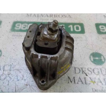 SOPORTE MOTOR DERECHO 22116768800 