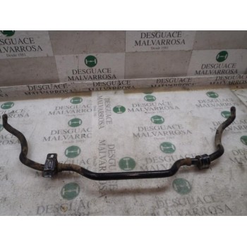 BARRA ESTABILIZADORA DELANTERA 96626246 