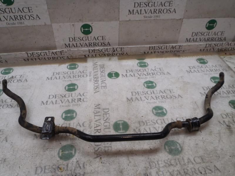 Recambio de barra estabilizadora delantera para opel antara enjoy 4x4 referencia OEM IAM 96626246  