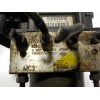 Recambio de abs para nissan nv 200 (m20) 1.5 dci cat referencia OEM IAM 47660JX56A 0265800863 