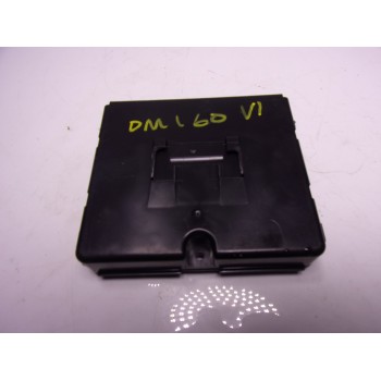 MODULO ELECTRONICO 285254697R 285258251R 