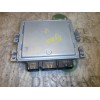 Recambio de centralita motor uce para renault scenic ii grand dynamique referencia OEM IAM   