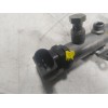 Recambio de rampa inyectora para audi a6 allroad c6 (4fh) 3.0 tdi quattro referencia OEM IAM 059130090AG 059130090AB 