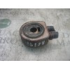 Recambio de enfriador aceite motor para renault laguna ii (bg0) dynamique referencia OEM IAM   