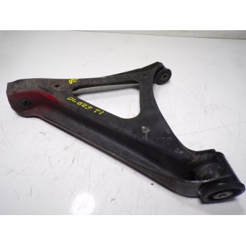 BRAZO SUSPENSION INFERIOR TRASERO IZQUIERDO 95533101711 