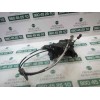 Recambio de palanca cambio para ford focus turn. (cb8) 1.6 tdci cat referencia OEM IAM 1859049  