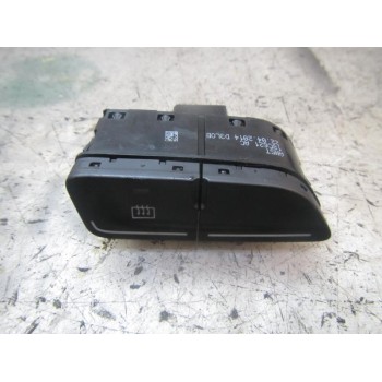 MODULO ELECTRONICO 1813933 