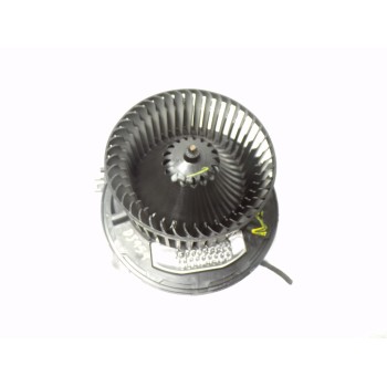 MOTOR CALEFACCION 5WB819015A 5Q0907521F 