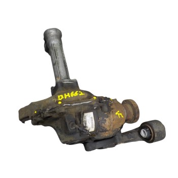 DIFERENCIAL DELANTERO 