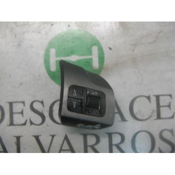 MODULO ELECTRONICO 