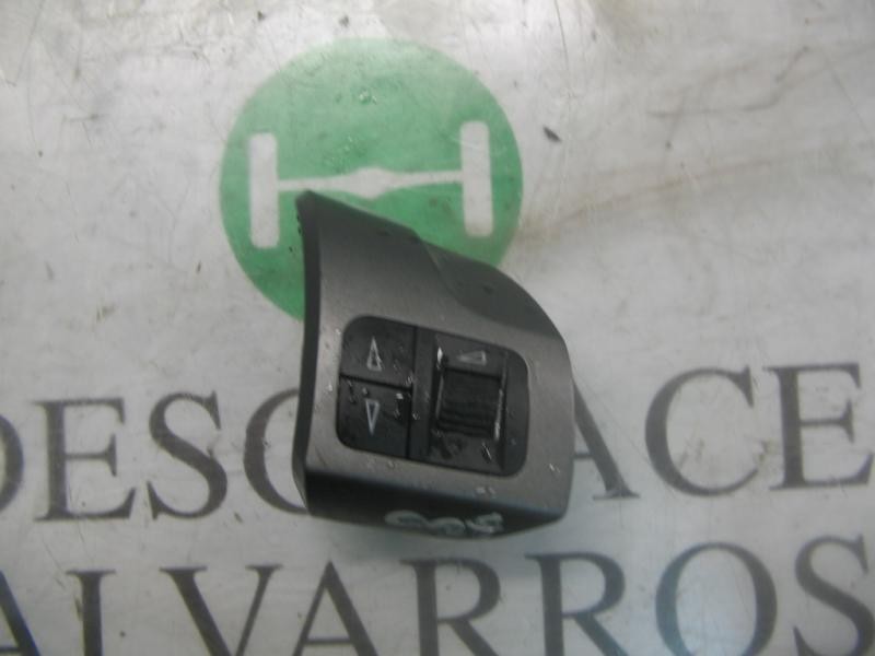 Recambio de modulo electronico para opel astra h berlina enjoy referencia OEM IAM   