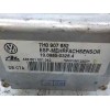 Recambio de modulo electronico para volkswagen touareg (7la) tdi v6 referencia OEM IAM 7H0907652A 7H0907652 