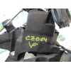 Recambio de palanca cambio para ford focus turn. (cb8) 1.6 tdci cat referencia OEM IAM 1859049  