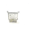 Recambio de centralita airbag para mercedes-benz clase c (w204) berlina 2.2 cdi cat referencia OEM IAM A2048208085 A2049012604 