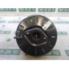Recambio de servofreno para volkswagen polo sport referencia OEM IAM 2Q1614106E 2Q1614105H 