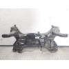 Recambio de puente delantero para kia cee´d (jd) 1.4 crdi 90 referencia OEM IAM 62400A6205  