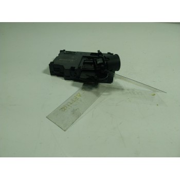 CONMUTADOR DE ARRANQUE 285902598R 285904179R 251503211R