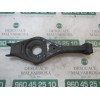 Recambio de brazo suspension inferior trasero izquierdo para kia pro_ceed crdi cat referencia OEM IAM 552101H100  