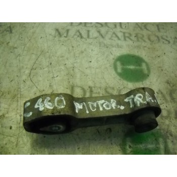 SOPORTE MOTOR TRASERO 51730870 