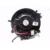 Recambio de motor calefaccion para skoda octavia combi (nx5) 2.0 tdi referencia OEM IAM 5WB819015A 5Q0907521F 