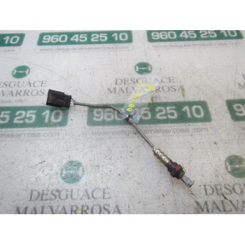 SONDA LAMBDA 51774422 55202416 