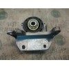 Recambio de soporte cambio para fiat stilo (192) 1.6 16v cat referencia OEM IAM   