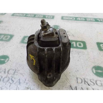 SOPORTE MOTOR IZQUIERDO 22116768800 