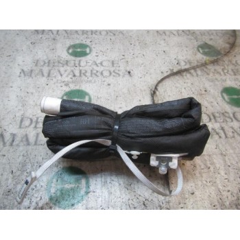 AIRBAG CORTINA DELANTERO IZQUIERDO 985P19723R 