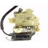 Recambio de cerradura puerta delantera izquierda para audi q7 (4l) 3.0 v6 24v tdi referencia OEM IAM 8J1837015A 3C1837015A 