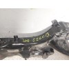 Recambio de puente delantero para kia cee´d (jd) 1.4 crdi 90 referencia OEM IAM 62400A6205  