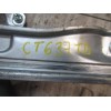 Recambio de elevalunas trasero derecho para chevrolet cruze hatchback 1.6 cat referencia OEM IAM 95999490 9881003010 