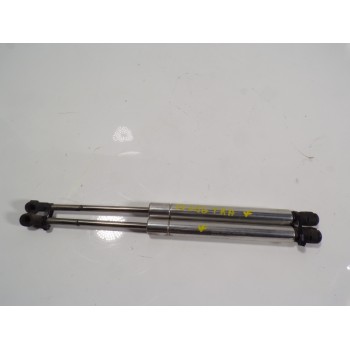 AMORTIGUADORES MALETERO / PORTON 3D5827550B 