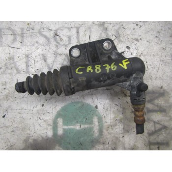 BOMBIN EMBRAGUE 55196189 