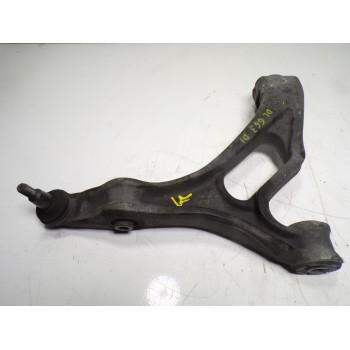 BRAZO SUSPENSION INFERIOR DELANTERO IZQUIERDO 95534101730 
