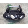 Recambio de maneta exterior delantera derecha para opel corsa c enjoy referencia OEM IAM   
