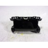 Recambio de modulo electronico para peugeot 208 (p2) 1.2 puretech referencia OEM IAM 9813403280 9813403280 A2C970801090