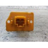 Recambio de resistencia calefaccion para kia pro_ceed cat referencia OEM IAM 97128A5000  
