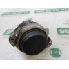 Recambio de soporte motor izquierdo para bmw x1 (e84) xdrive 23d referencia OEM IAM 22116768800  