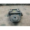 Recambio de soporte cambio para fiat stilo (192) 1.6 16v cat referencia OEM IAM   