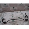 Recambio de barra estabilizadora trasera para opel antara enjoy 4x4 referencia OEM IAM 96626403  