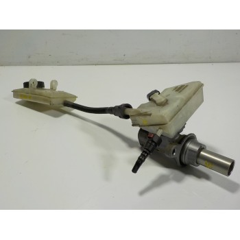 BOMBA FRENO 2372578 DV612140C 