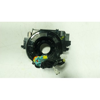 ANILLO AIRBAG 8430802200 0258075S865 8924B02050