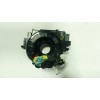 Recambio de anillo airbag para toyota yaris cross (mxp_) 1.5 hybrid (mxpj10) referencia OEM IAM 8430802200 0258075S865 8924B0205