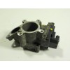 Recambio de valvula egr para renault koleos 2.0 dci diesel fap referencia OEM IAM  8200796674 