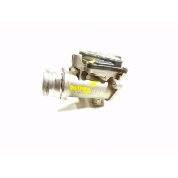 CAJA MARIPOSA 161A09287R 161A09287R 125804663