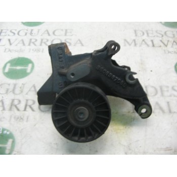SOPORTE MOTOR 