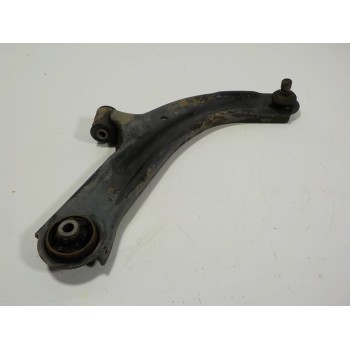 BRAZO SUSPENSION INFERIOR DELANTERO DERECHO 545001JY0A 