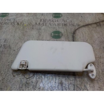 PARASOL DERECHO 1894719 