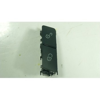 MODULO ELECTRONICO A2049058402 A2049058402 